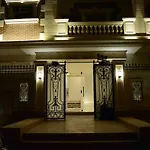 White Palace Boutique Hotel