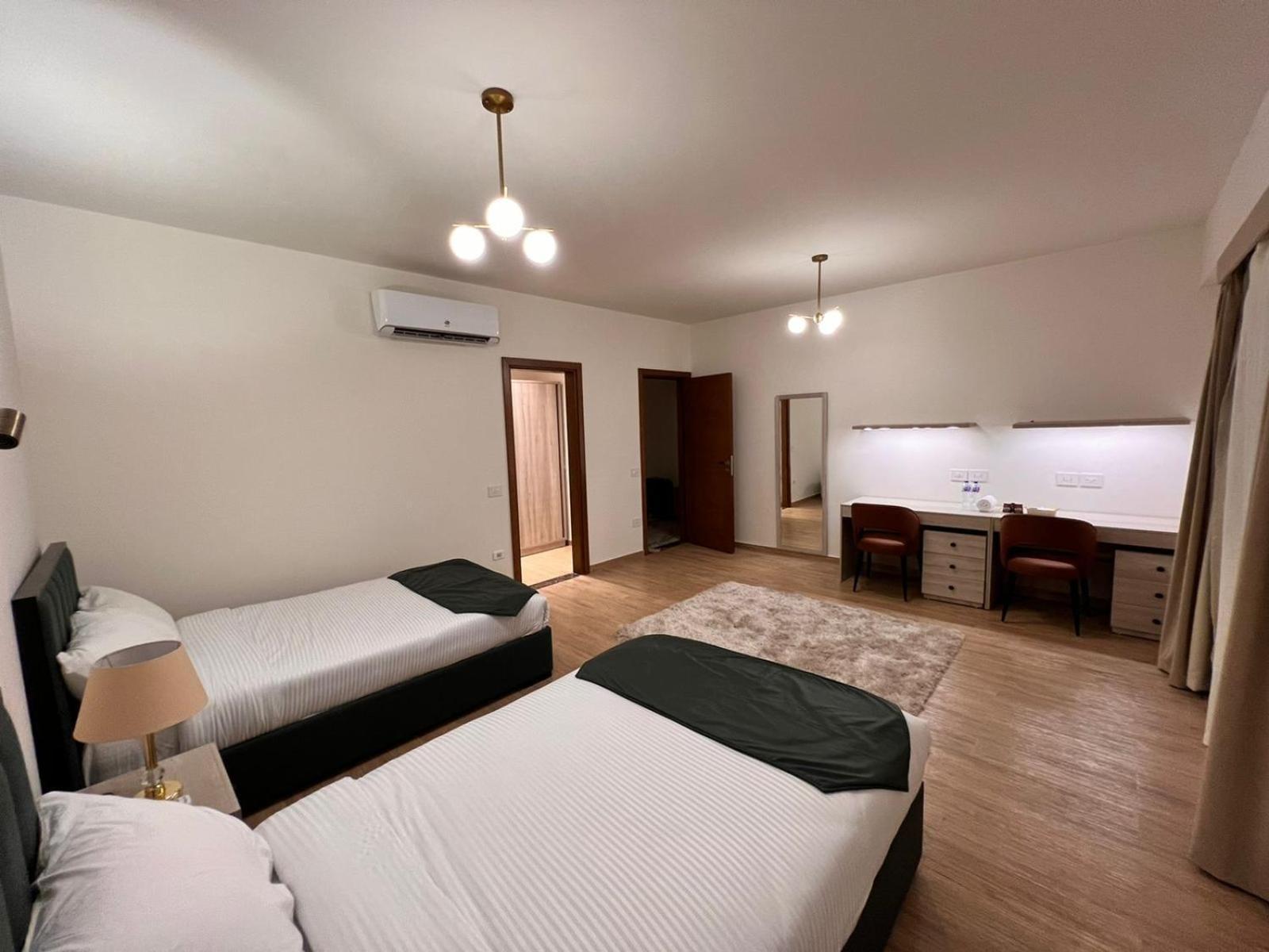 Hotel White Palace Boutique *