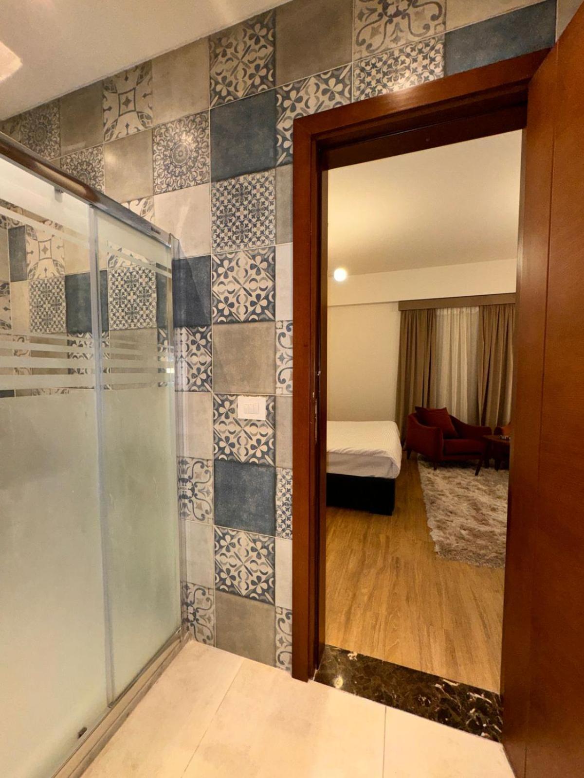 White Palace Boutique Hotel *