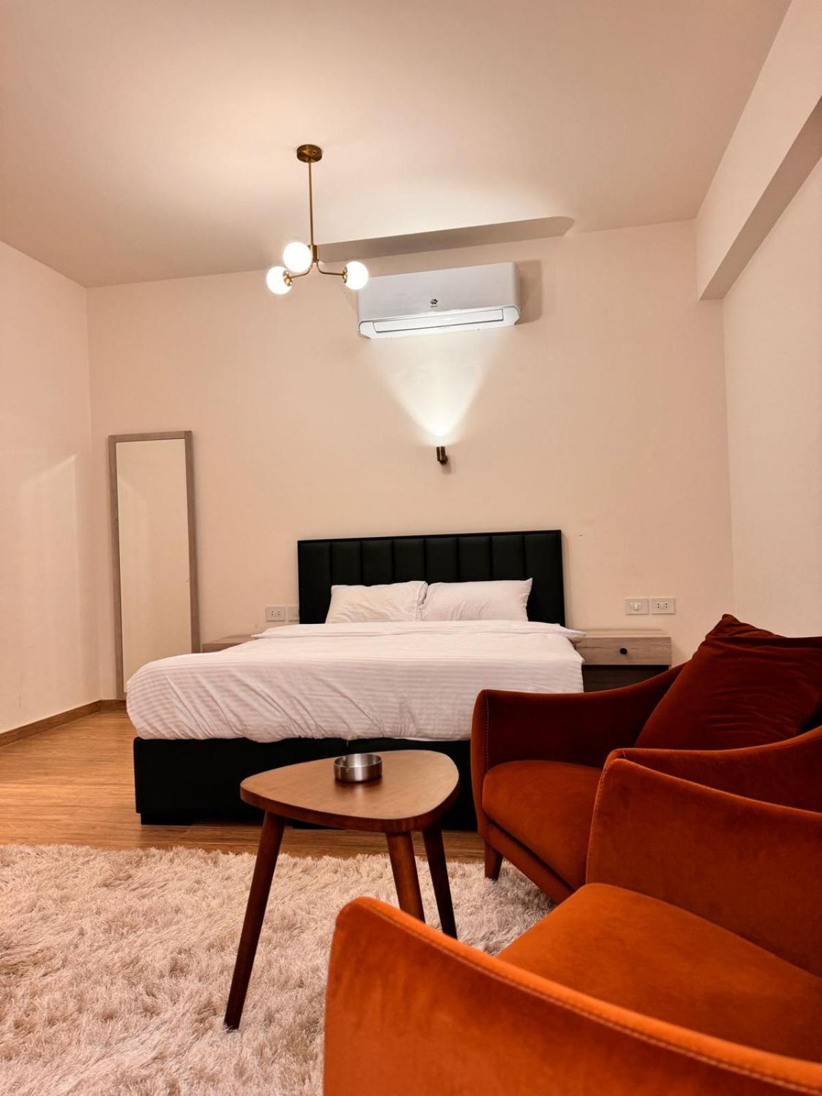 Hotel White Palace Boutique