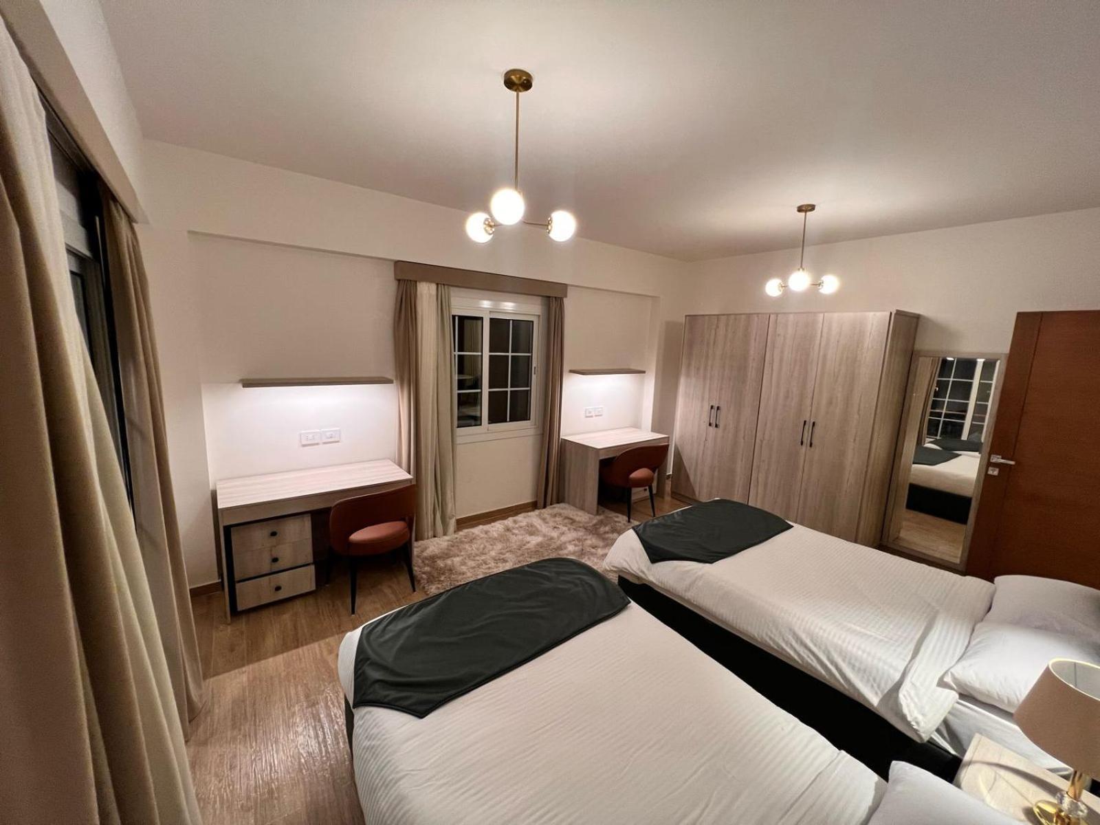 White Palace Boutique Hotel