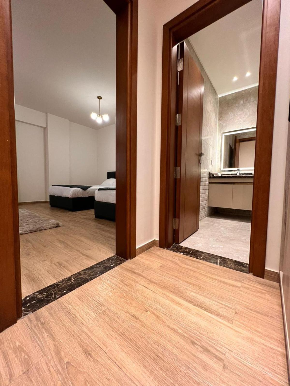 Hotel White Palace Boutique