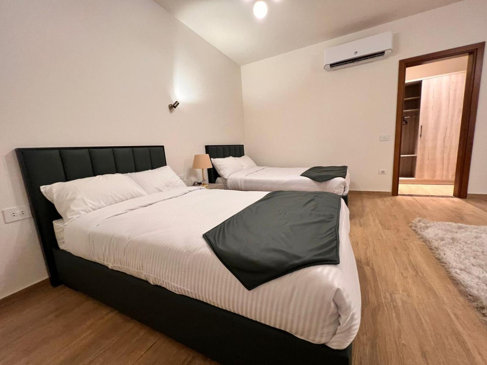 White Palace Boutique Hotel