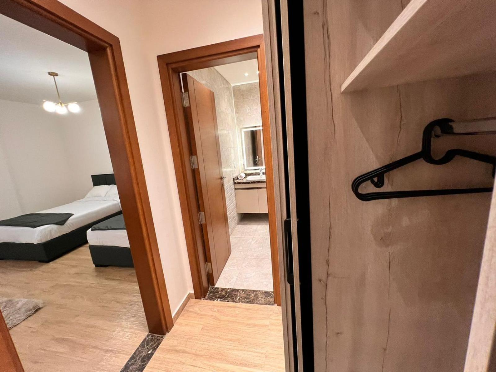 Hotel White Palace Boutique Cairo