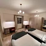White Palace Boutique Hotel
